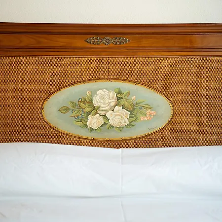 Apartamento Greta House San Benedetto