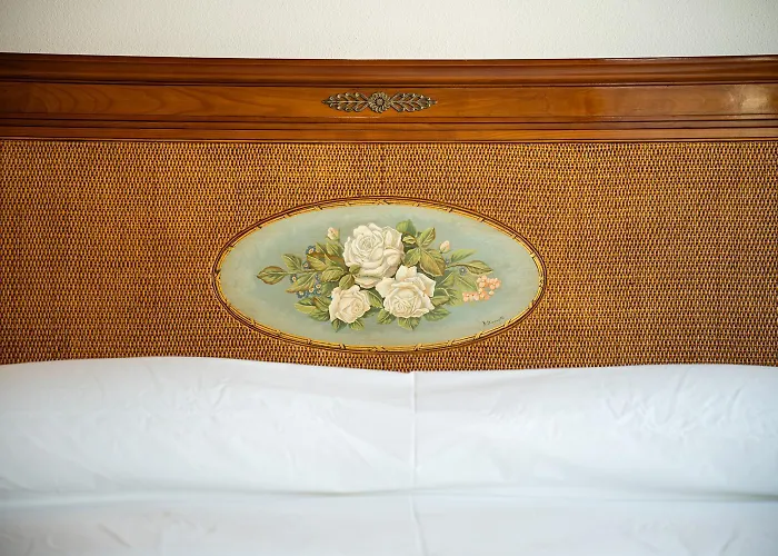 Daire Greta House San Benedetto