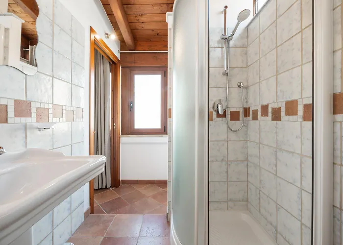 Greta House San Benedetto